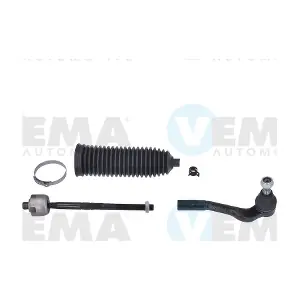 270142 VEMA