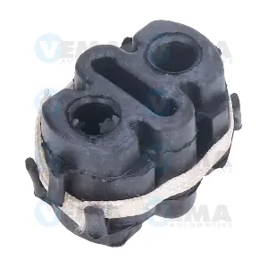 350244 VEMA