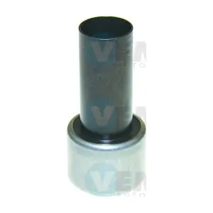 294008 VEMA