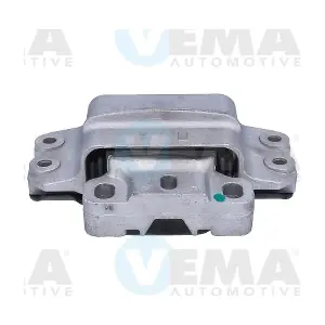 450060 VEMA