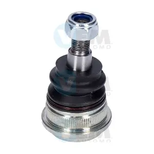 VEMA 26752