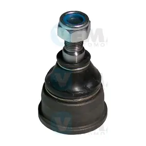 22465 VEMA