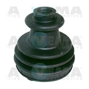 VEMA 510078