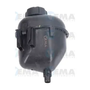 160084 VEMA