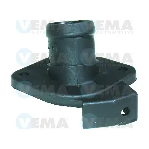 13893 VEMA