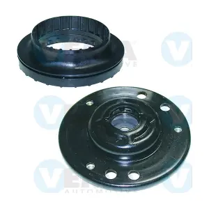 VEMA 44126