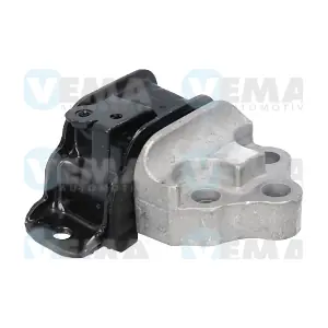 430590 VEMA