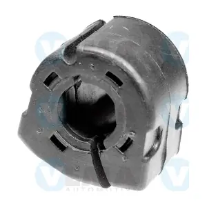VEMA 54292