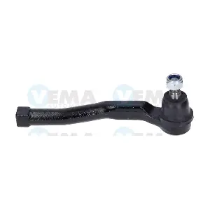VEMA 25200