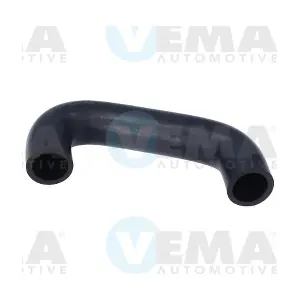 9625225480 ALFAROME/FIAT/LANCI