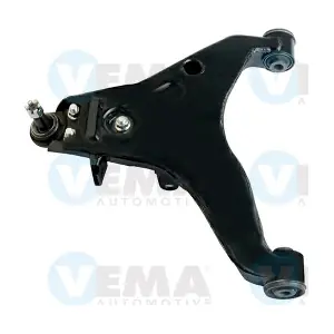 260309 VEMA