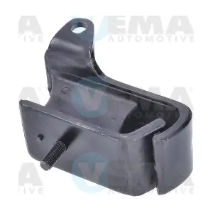 431594 VEMA