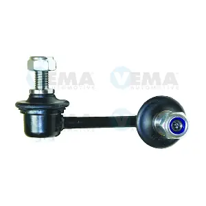 27351 VEMA