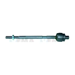 VEMA 16073