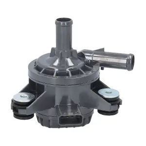VE81940 VEMA