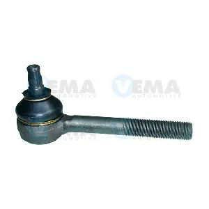 VEMA 22103