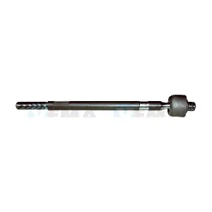 VEMA 22727