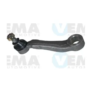 240150 VEMA