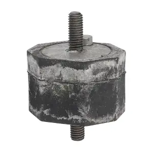 VEMA VE5182