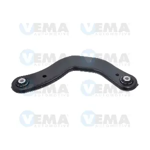 260737 VEMA