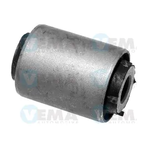 21084 VEMA