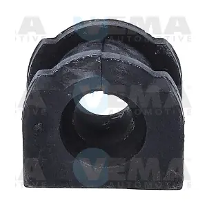 540306 VEMA