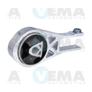 52090352 ALFAROME/FIAT/LANCI