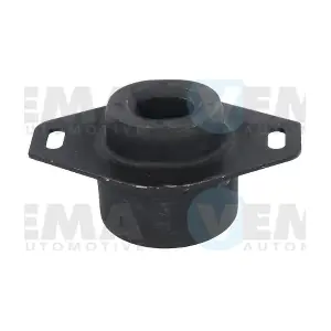 VEMA 430130