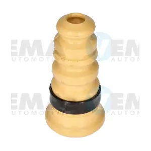 VEMA 380293