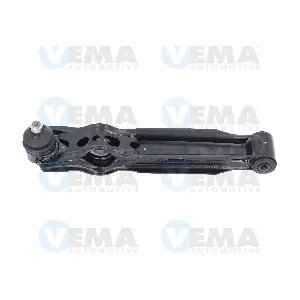 VEMA 16070