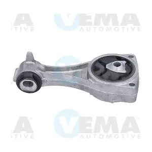 VEMA 430443