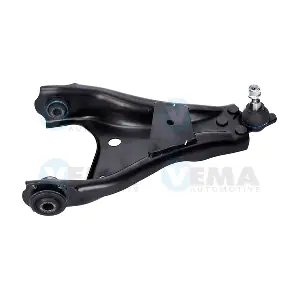VEMA 26492