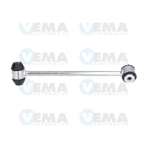 VEMA 250319
