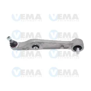 27389 VEMA