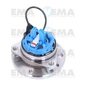 VEMA 190093