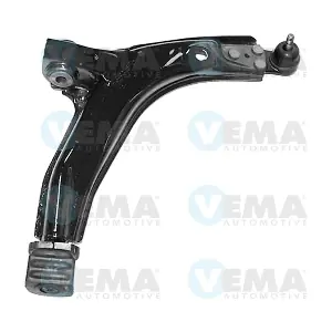 VEMA 22230