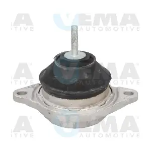VEMA 431017