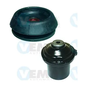 VEMA 44073