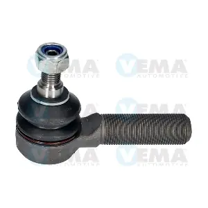 2436 VEMA