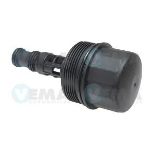 303048 VEMA
