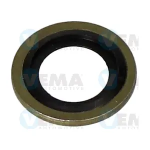 VEMA 15767
