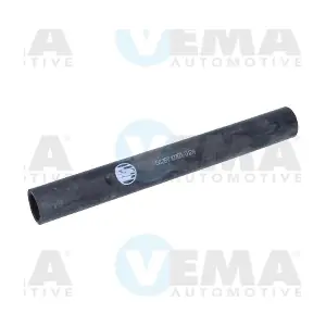 VE56278 VEMA