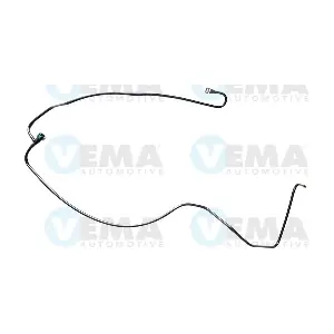 470155 VEMA