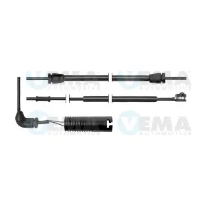 117272 VEMA
