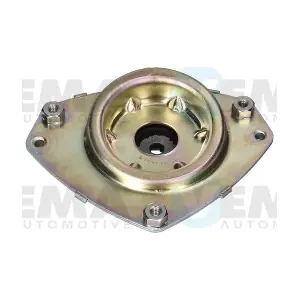 VEMA 370095