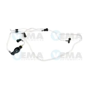 VEMA 470063