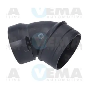VE55978 VEMA