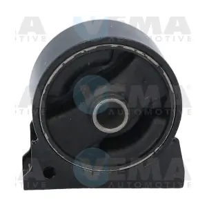 VEMA 431304