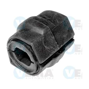 54150 VEMA