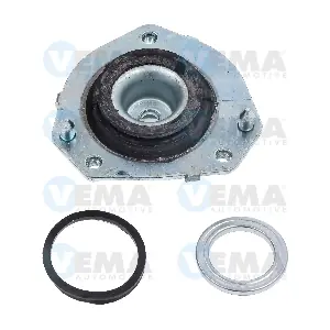 VEMA 44112